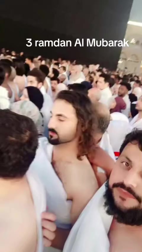 @bj____veer32