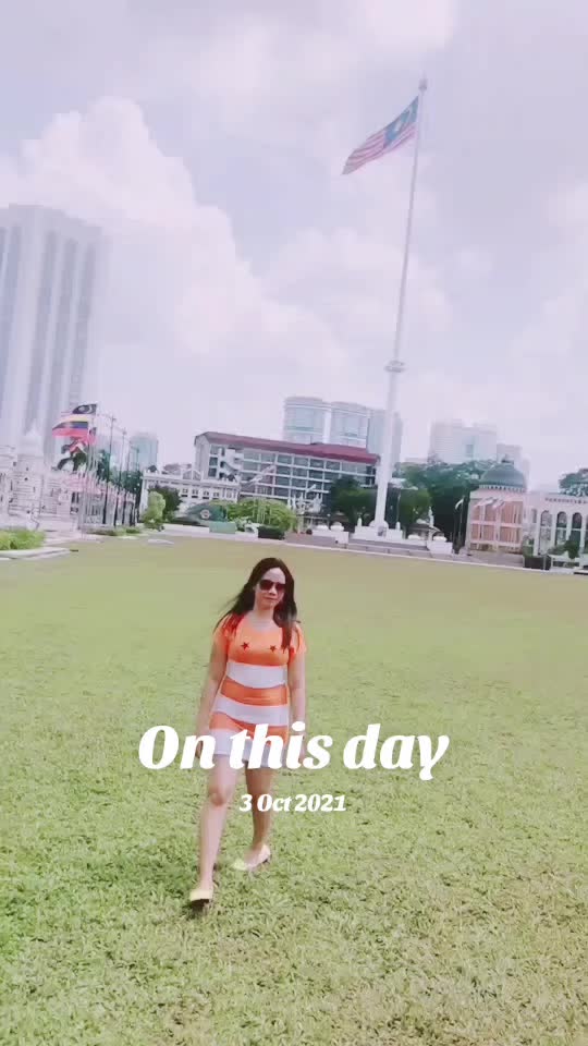 @💛🇵🇭Lhanie🇲🇾💛
