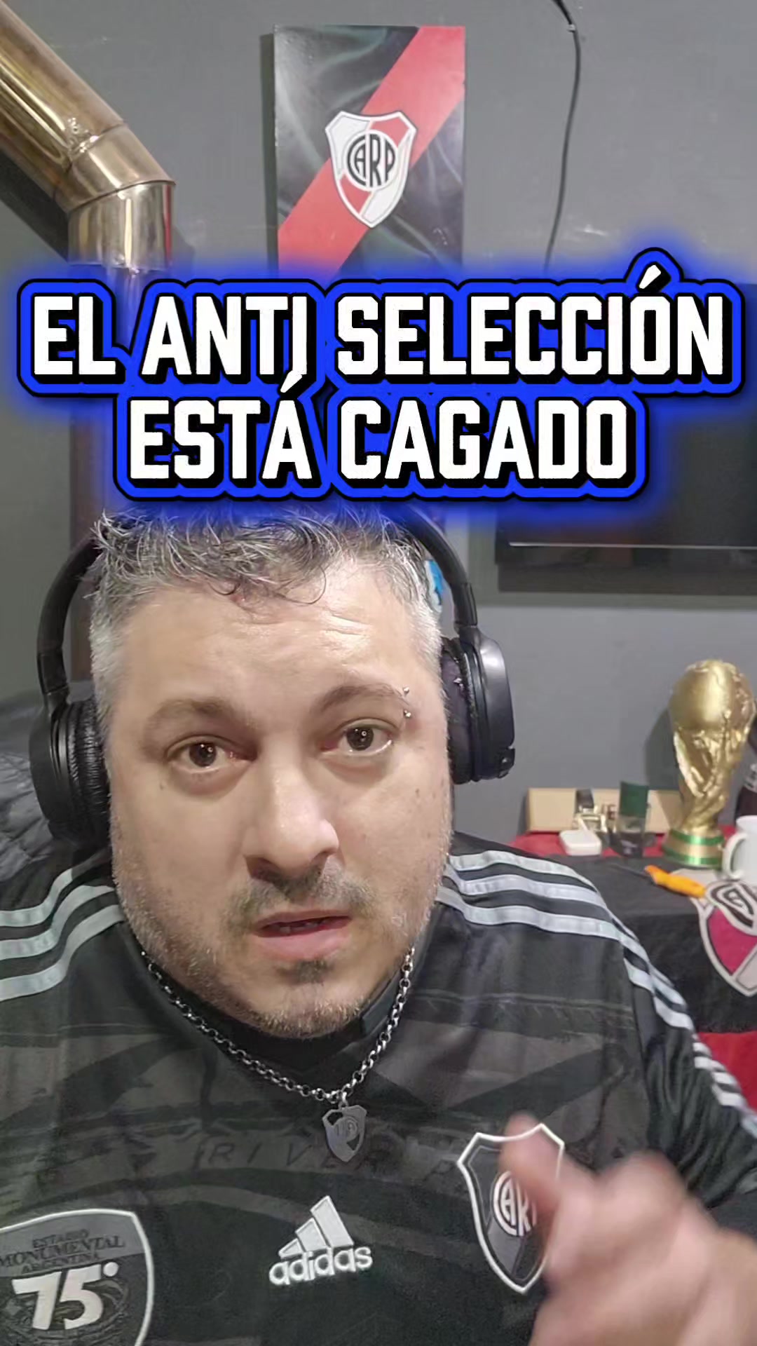 @ELIÁN 8️⃣7️⃣⚪🔴⚪