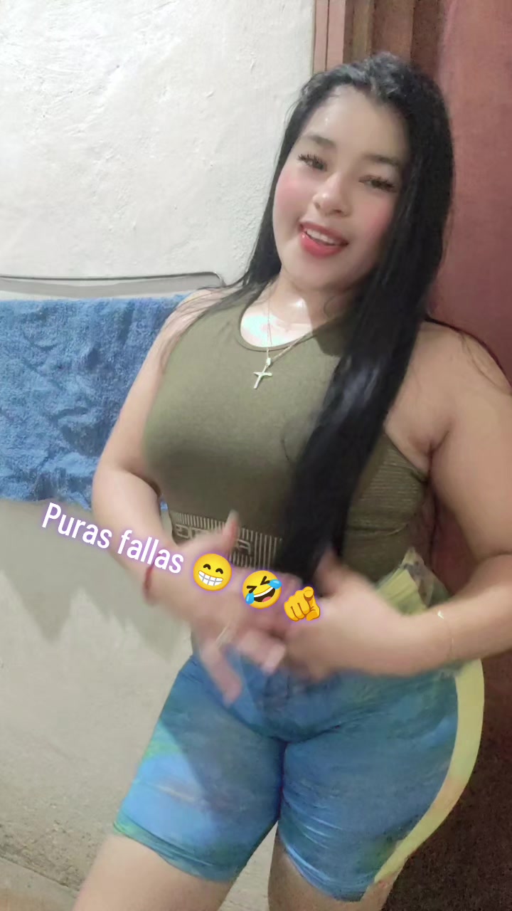 @🐺🐺🇸🇻💙💙LA🍊CHINITA💛🗽🏰