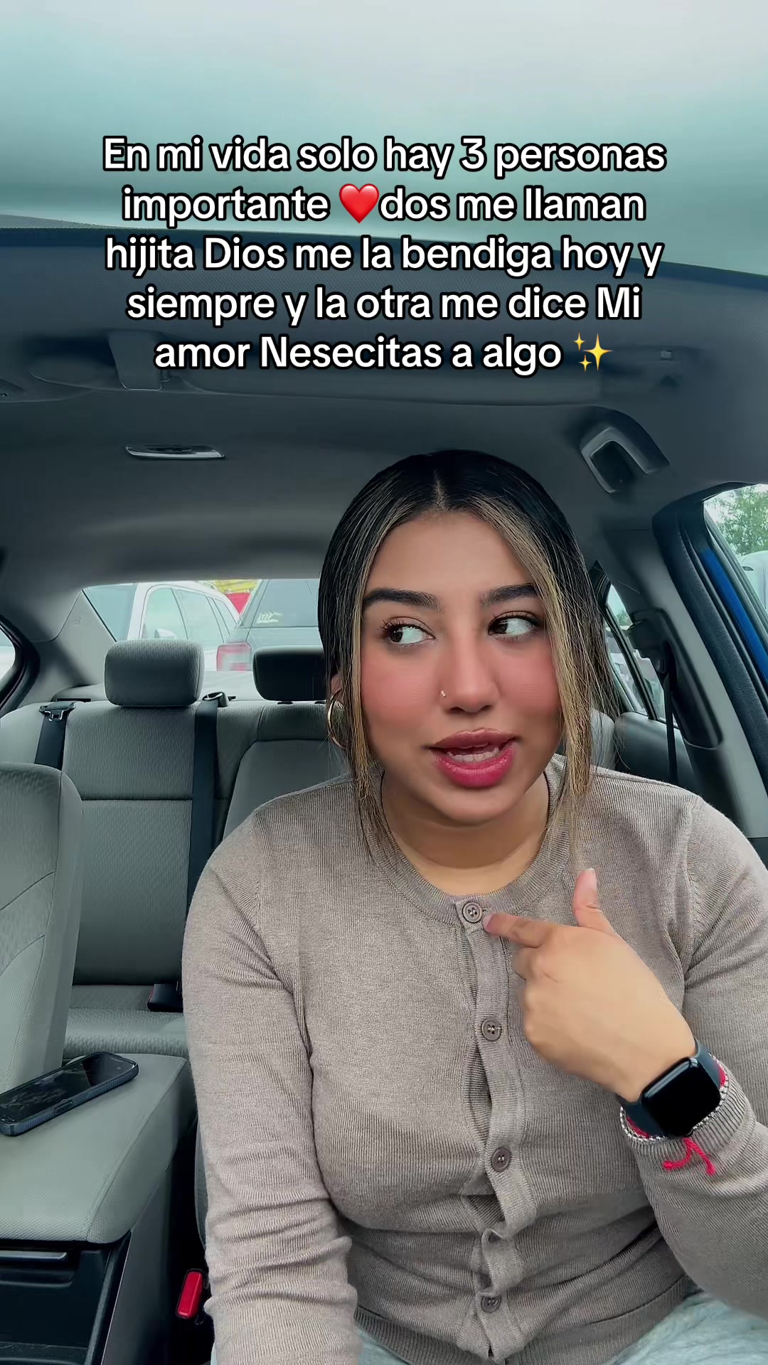@🇺🇸DerekyLuzma🇸🇻