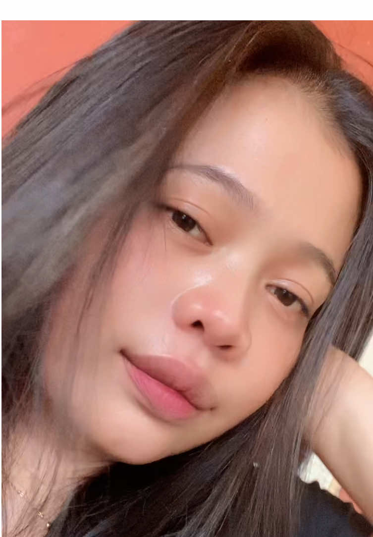 @Eviii🎀🌸