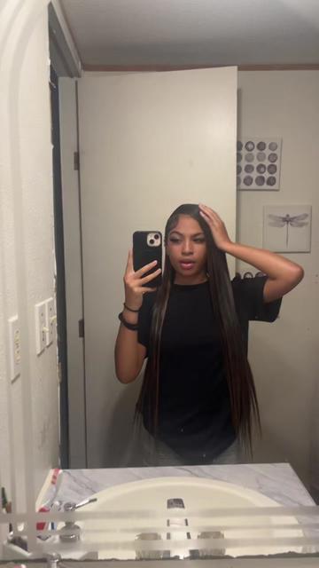 @thatprettygurljazzy
