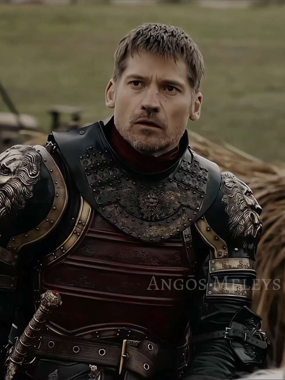 @🔥Angōs Meleys🔥