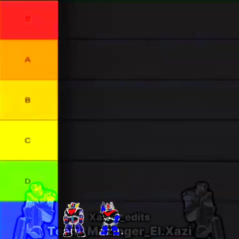 @Team_Mazinger_El.Xazi 2.0