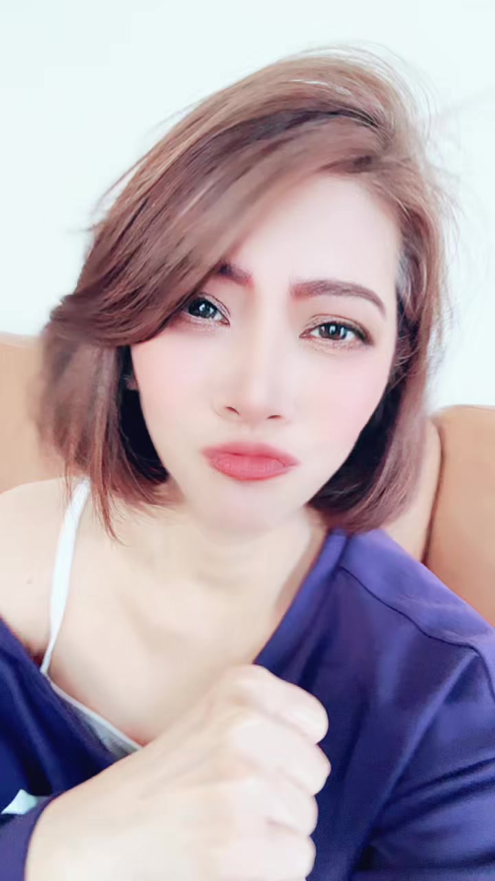 @🇫🇷♥️JZ🇯🇵BELLE♥️🇵🇭