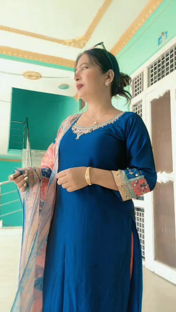 @Sunita Sonu🥰🥰