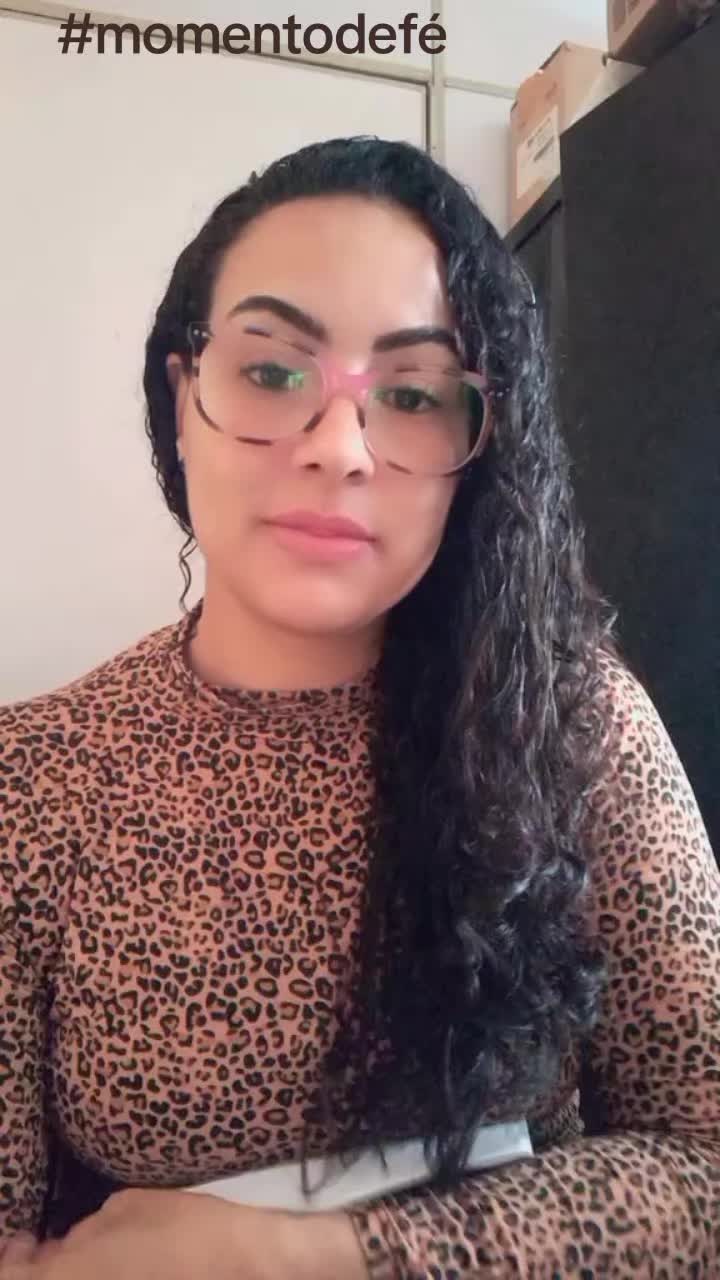 @Miss. Pri Santos