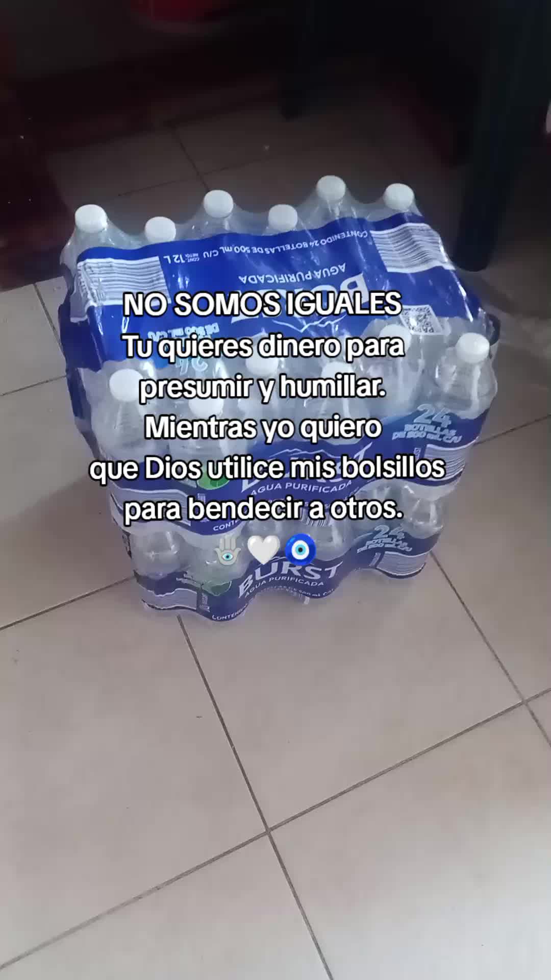 @️LeslyPo