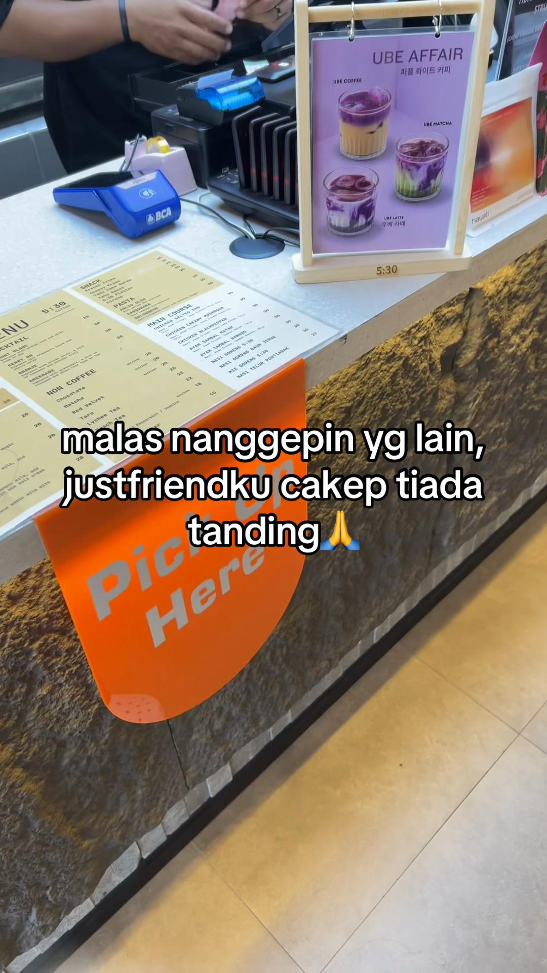 @a