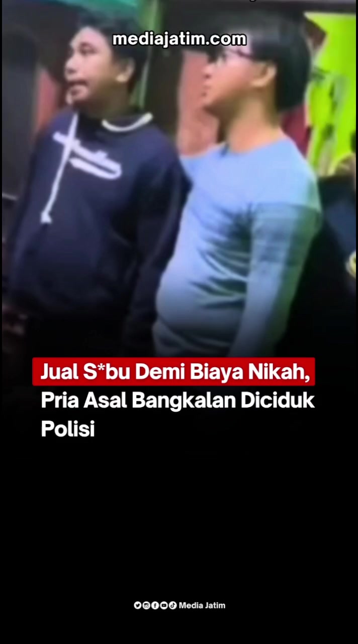 @Media Jatim