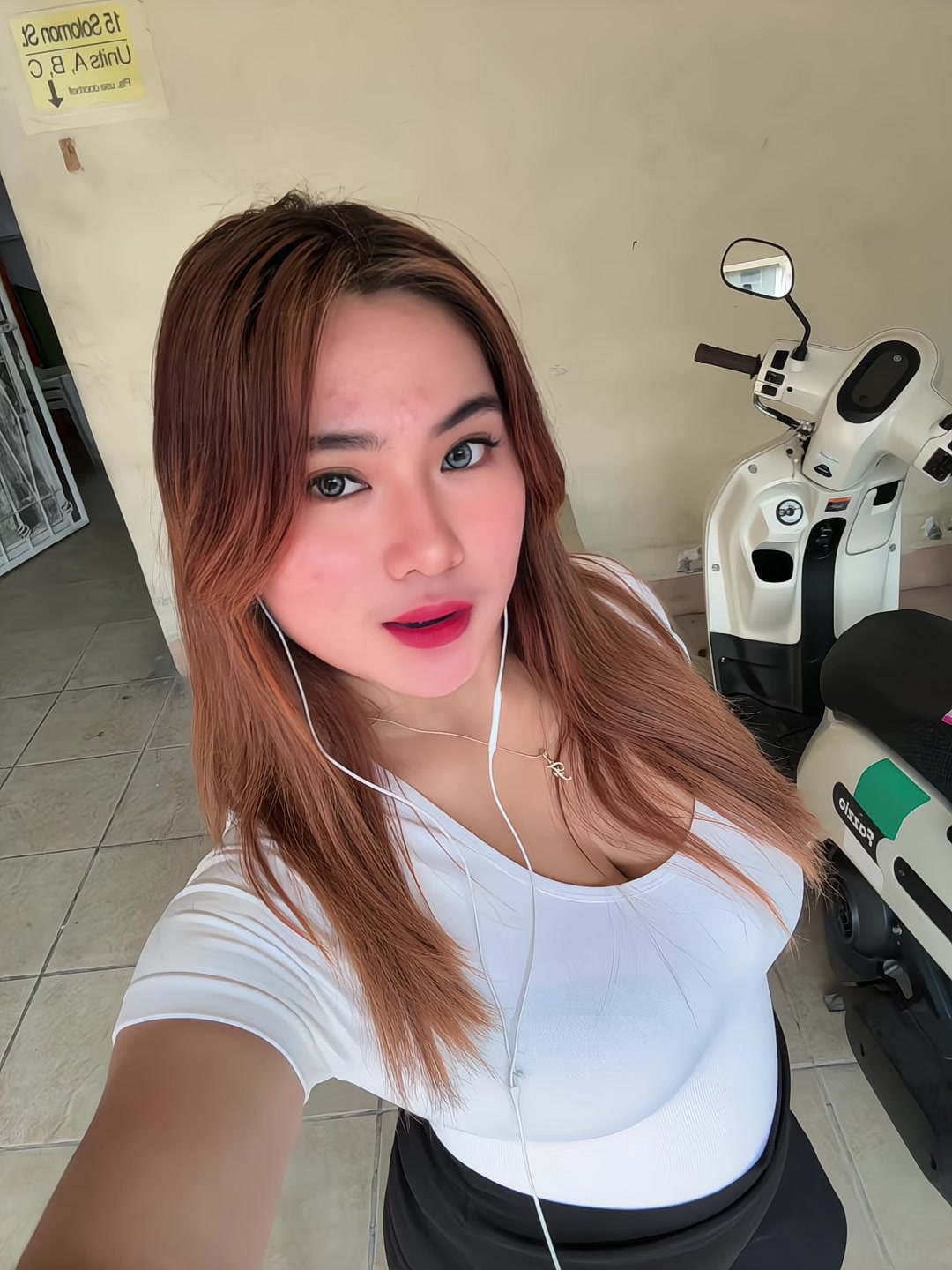 @faithmilove