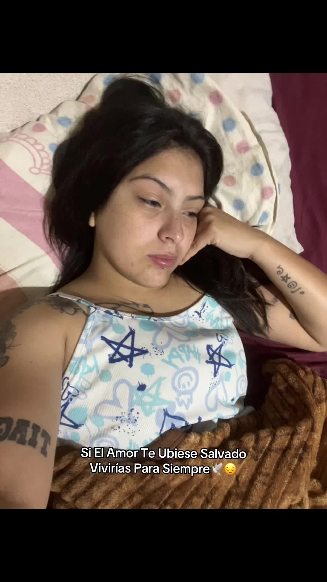 @Milu Castillo