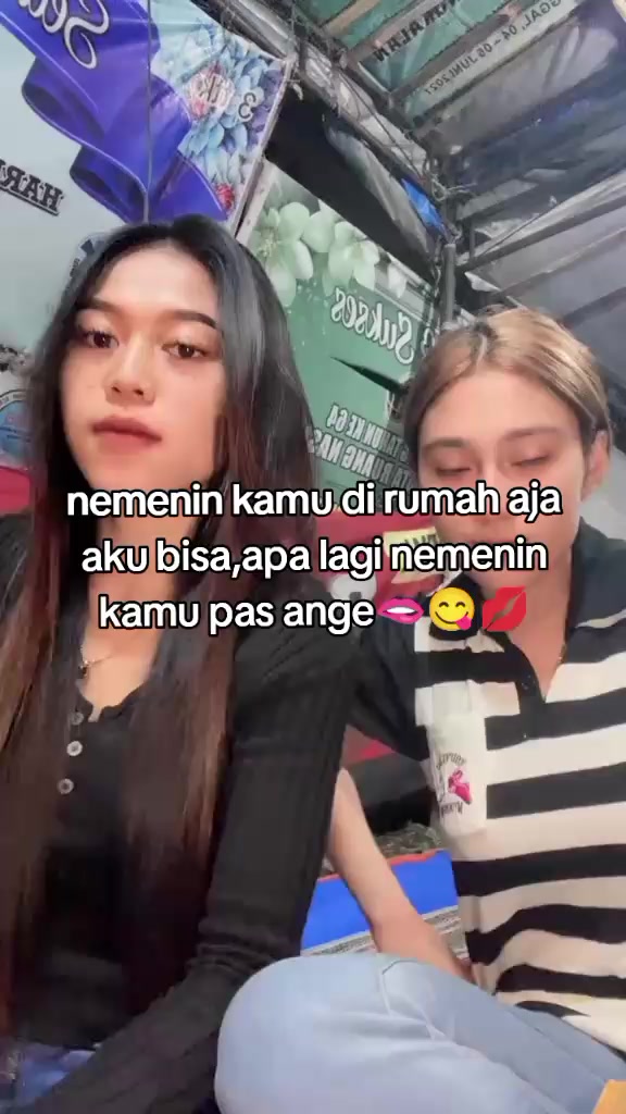 @Putrii_Kinanti💅🏻