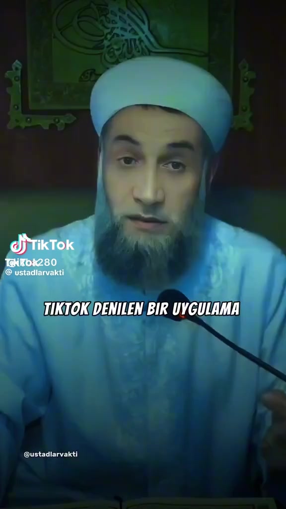 @✍️🎤EMİNE✍️HANIM 🎤💥💥