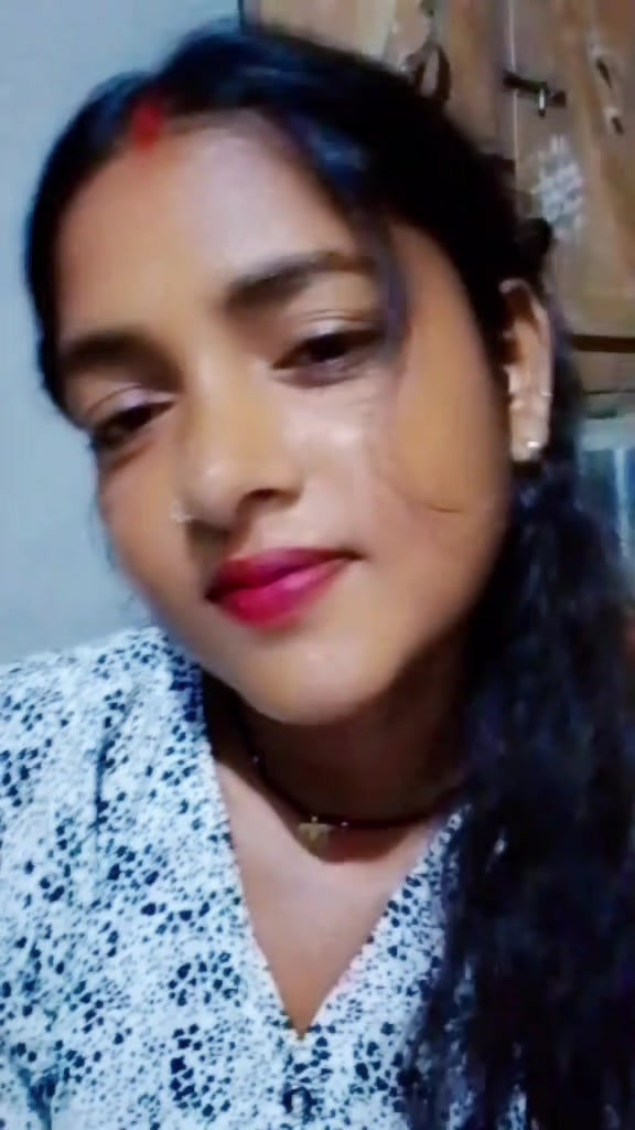 @prince yadav 123