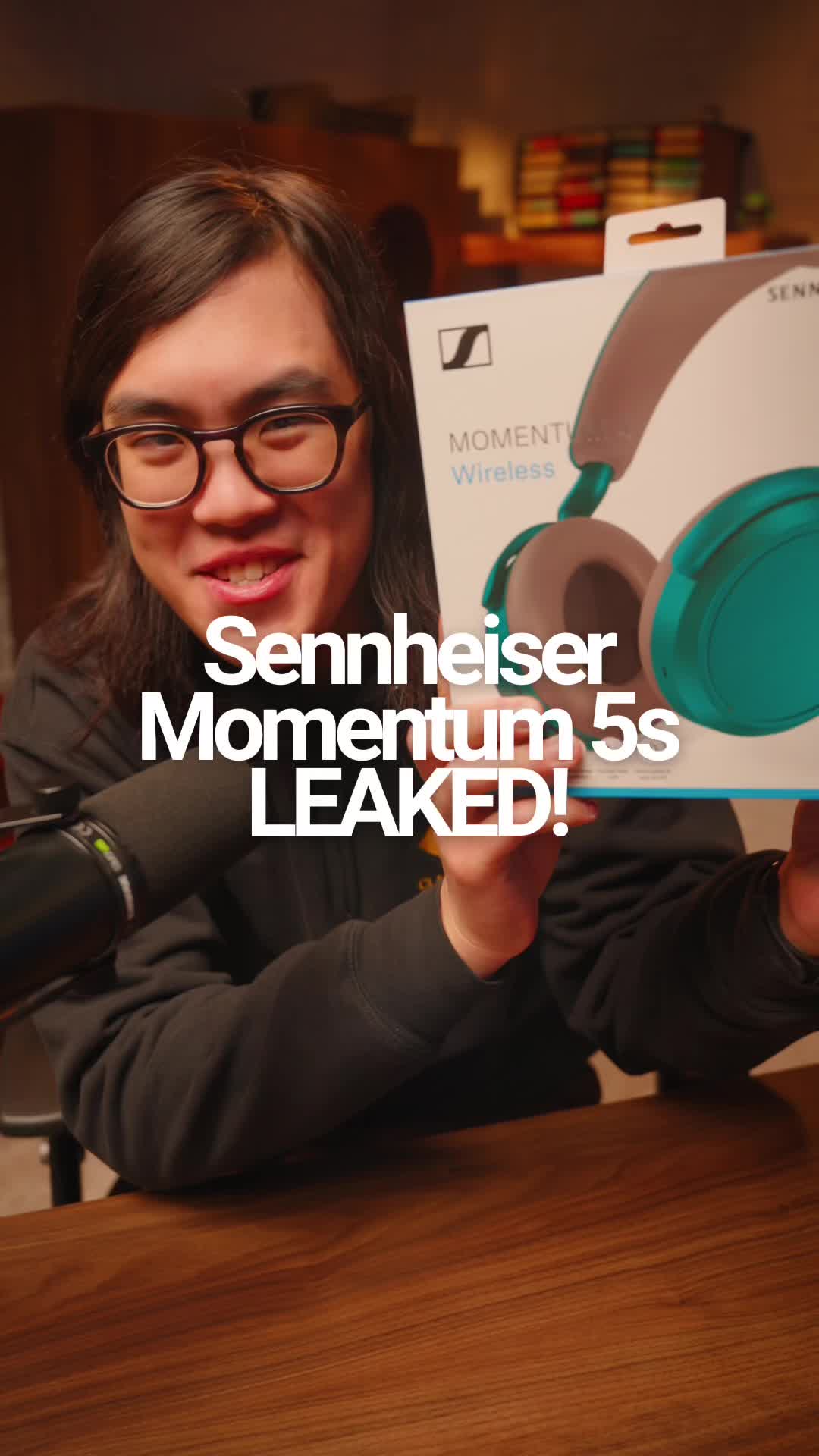 @SoundGuys