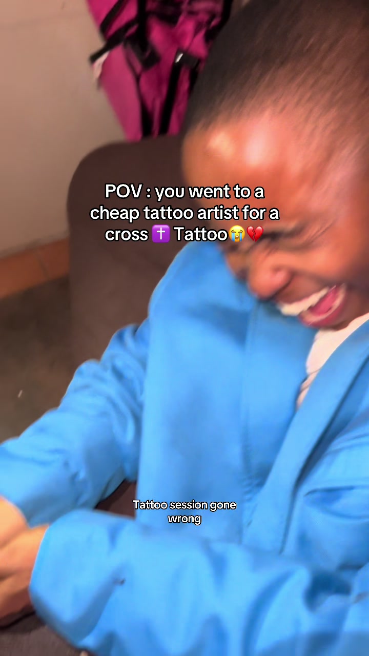 @Jayztro🥷