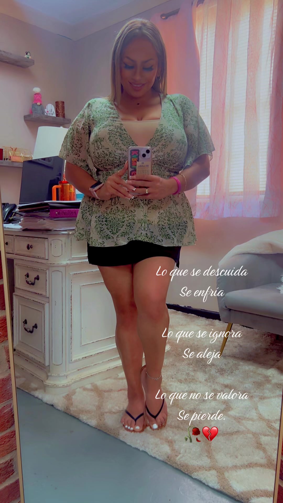 @Bichota.85