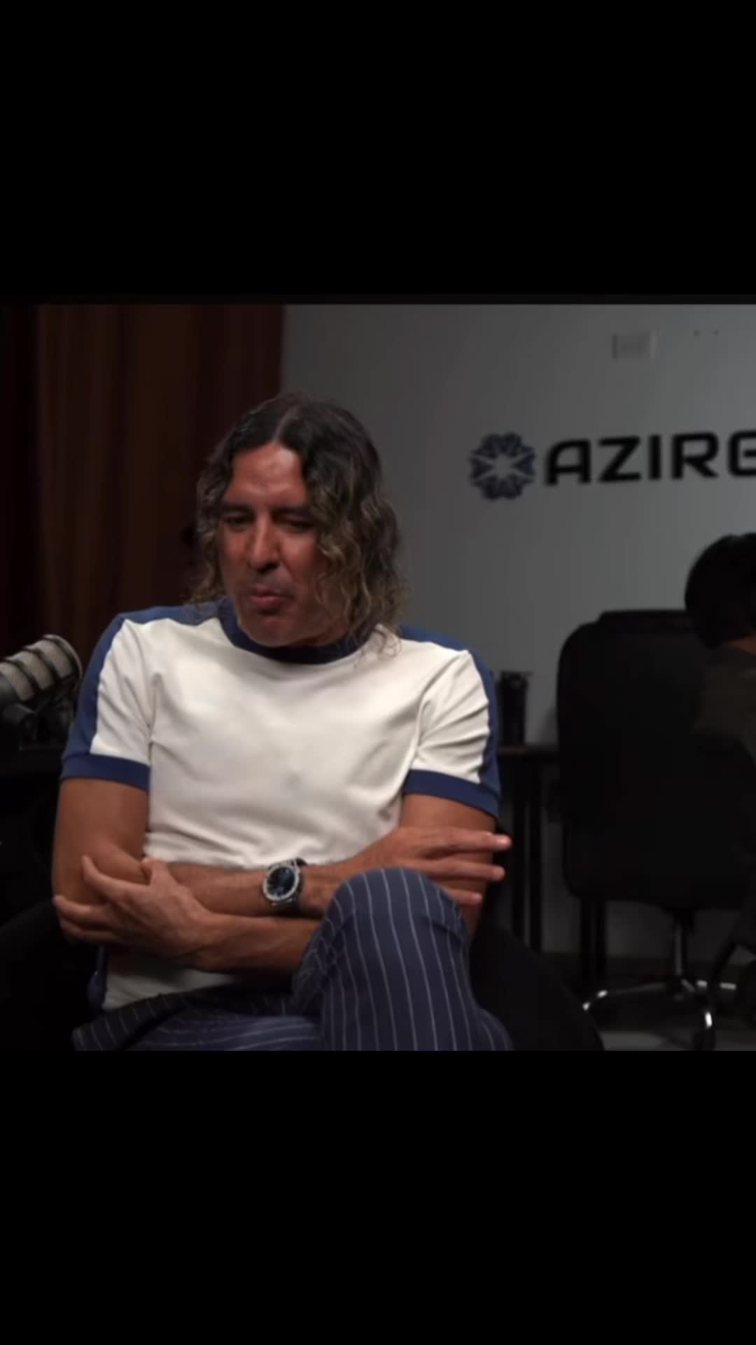 @Daryy jeremith 🧃