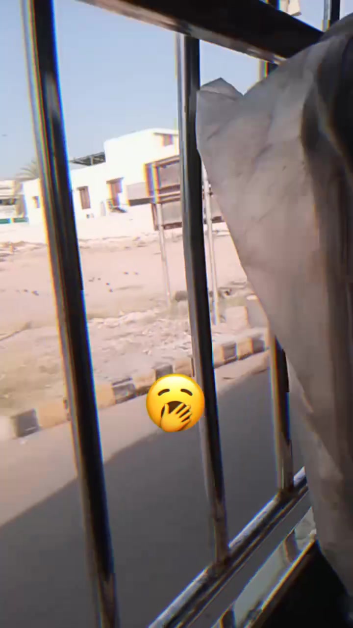@HAMZA KARYAL ❤