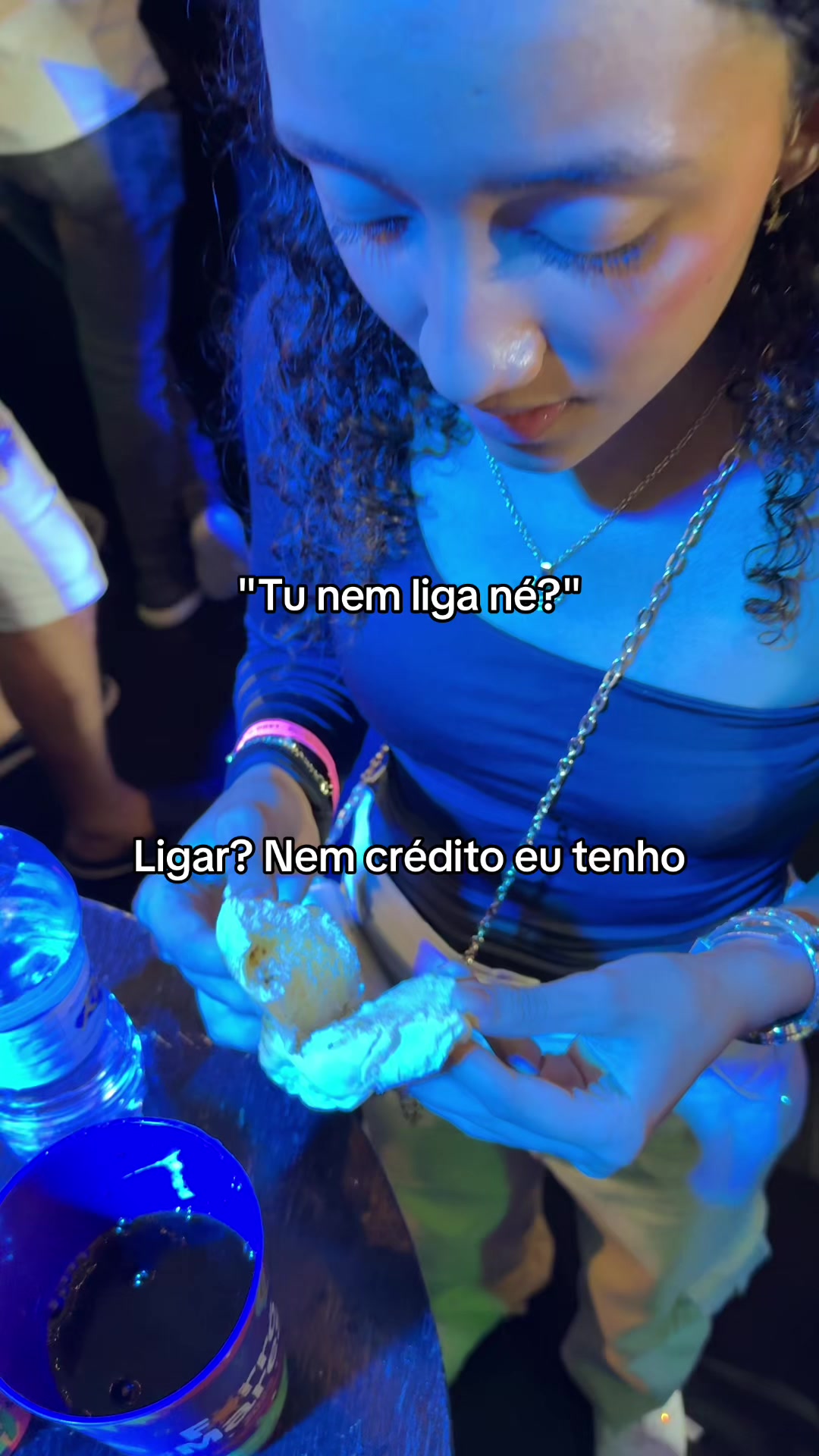 @deivysonfhelipy