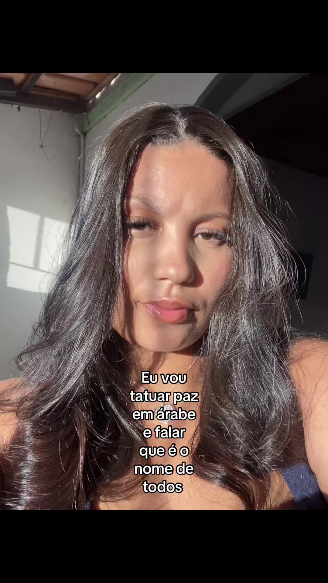 @🅰️lves🎭