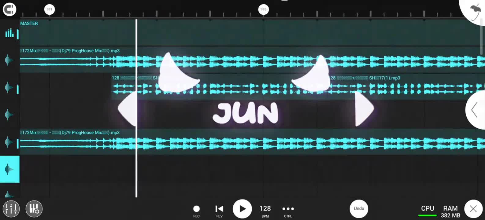 @𝙎𝙠𝙪𝙡☄️-好帅.