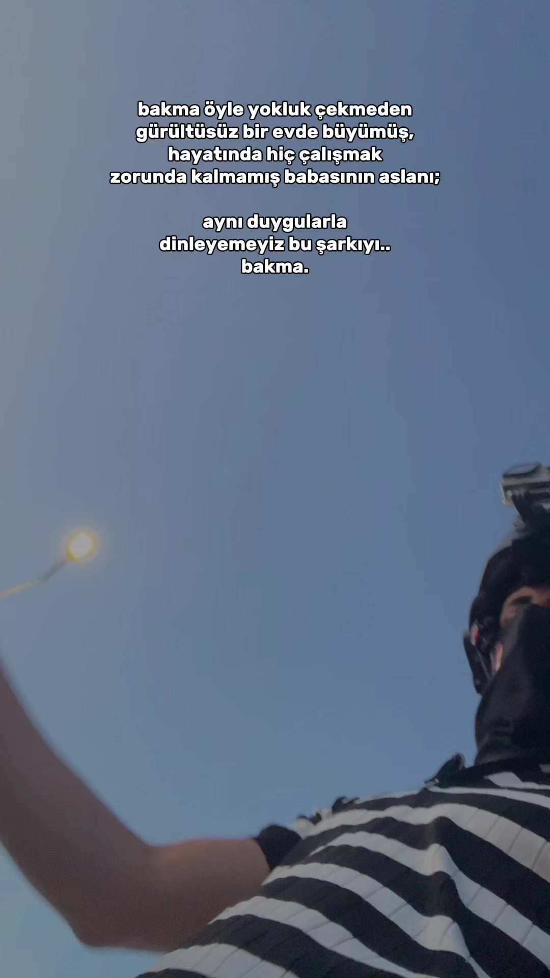 @̶E̶S̶C̶O̶B̶A̶R_04