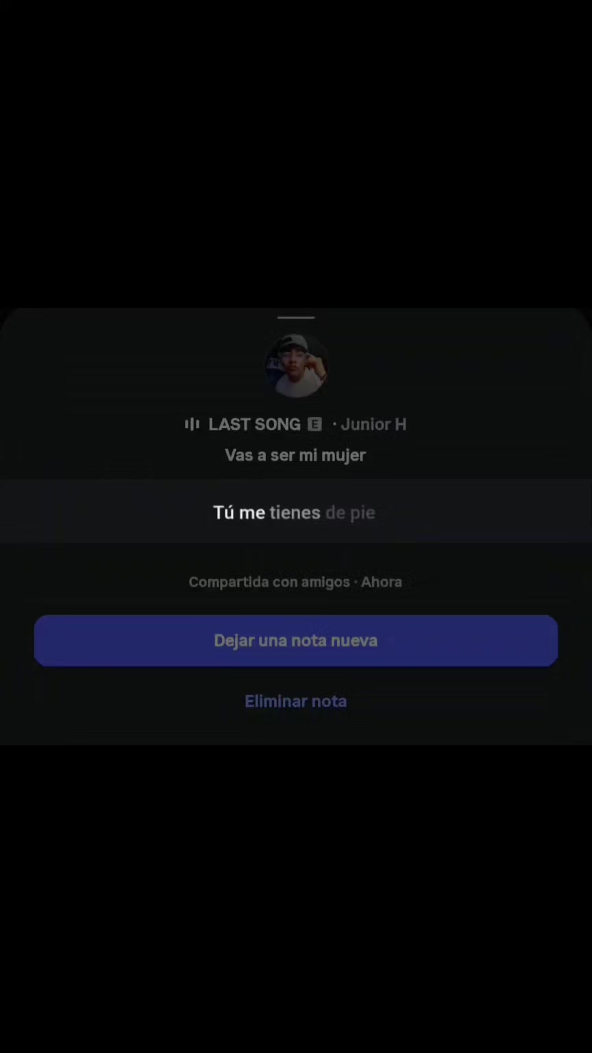 @dasttermusic