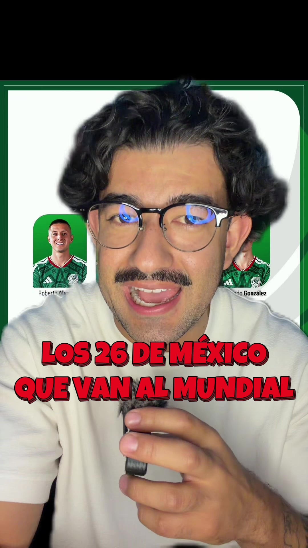 @Eduardo Valdez