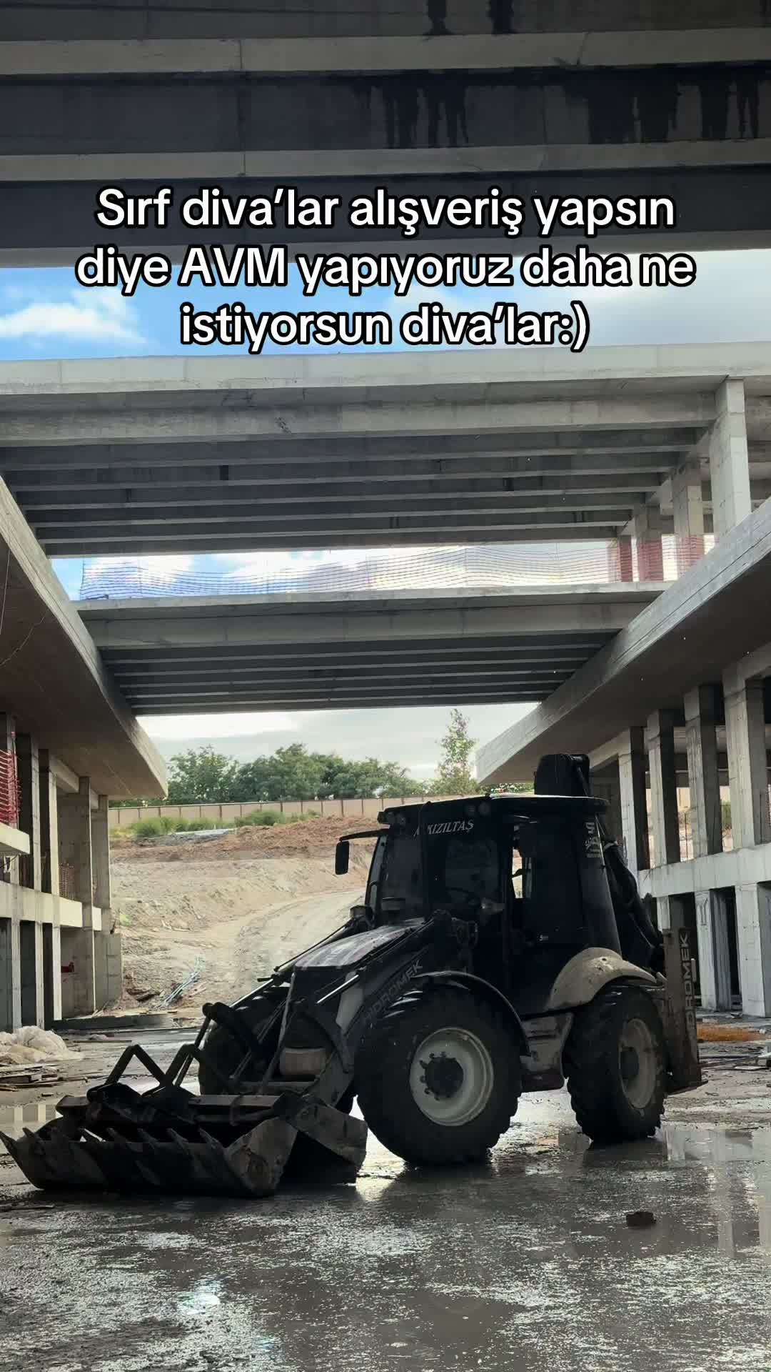 @Hasan Dadalı