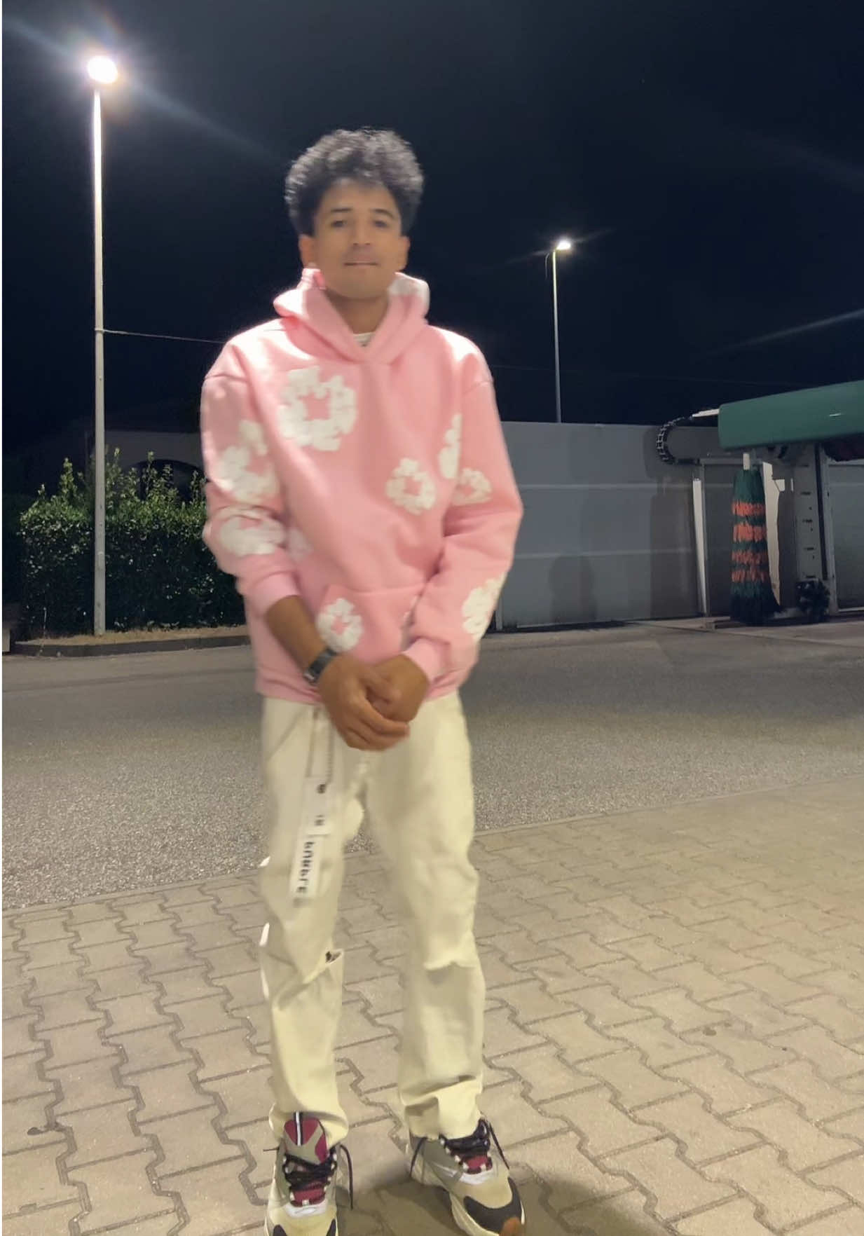 @bin.zayn1🥷