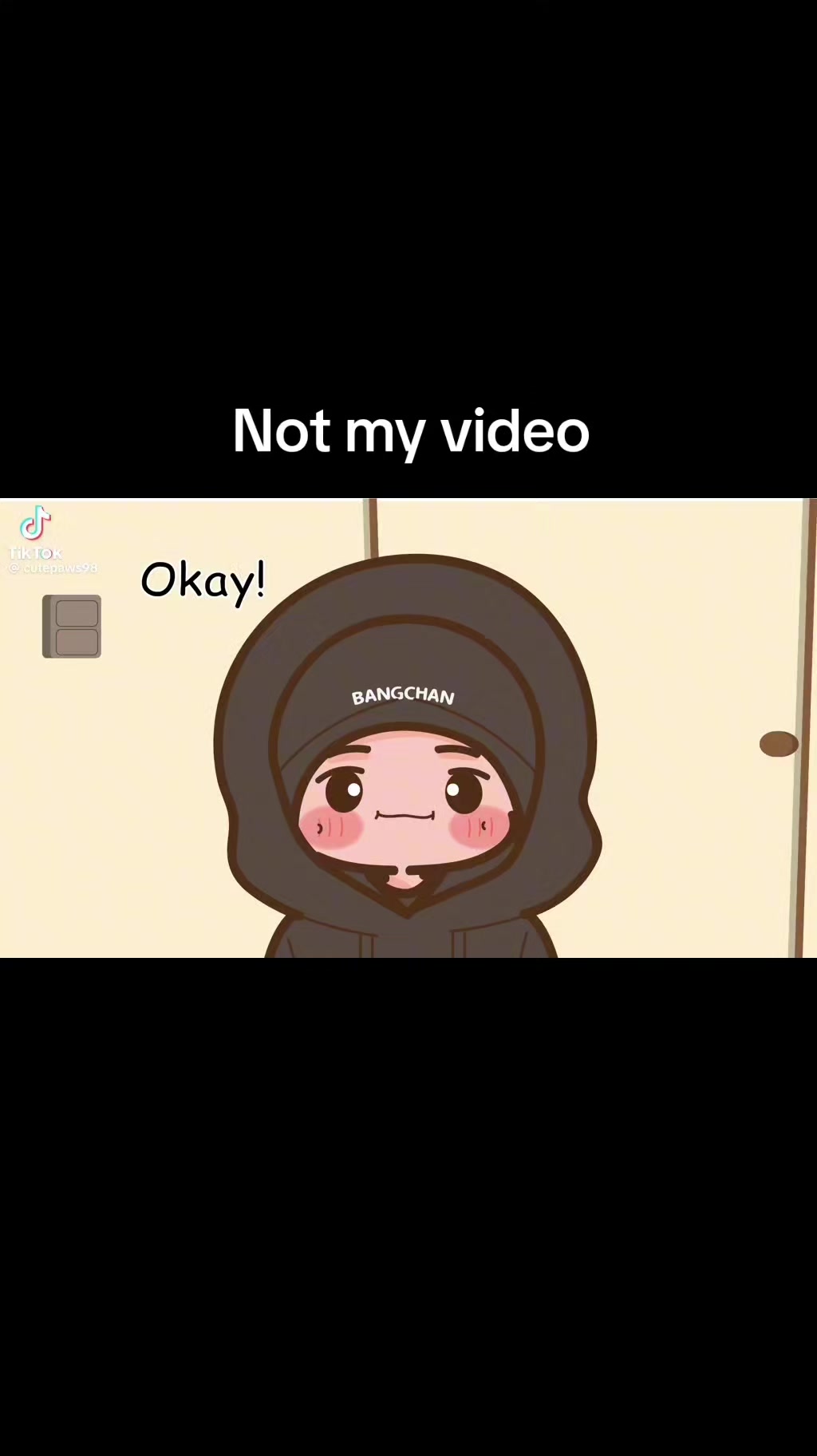 @gnabnahc