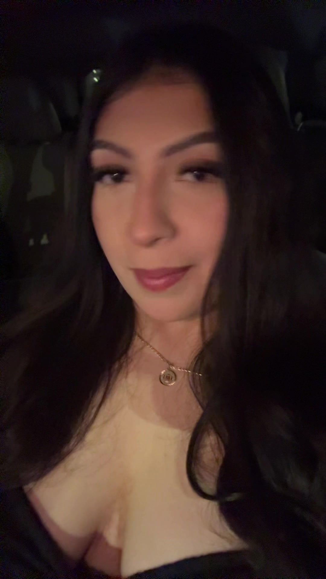 @lis6382919839492