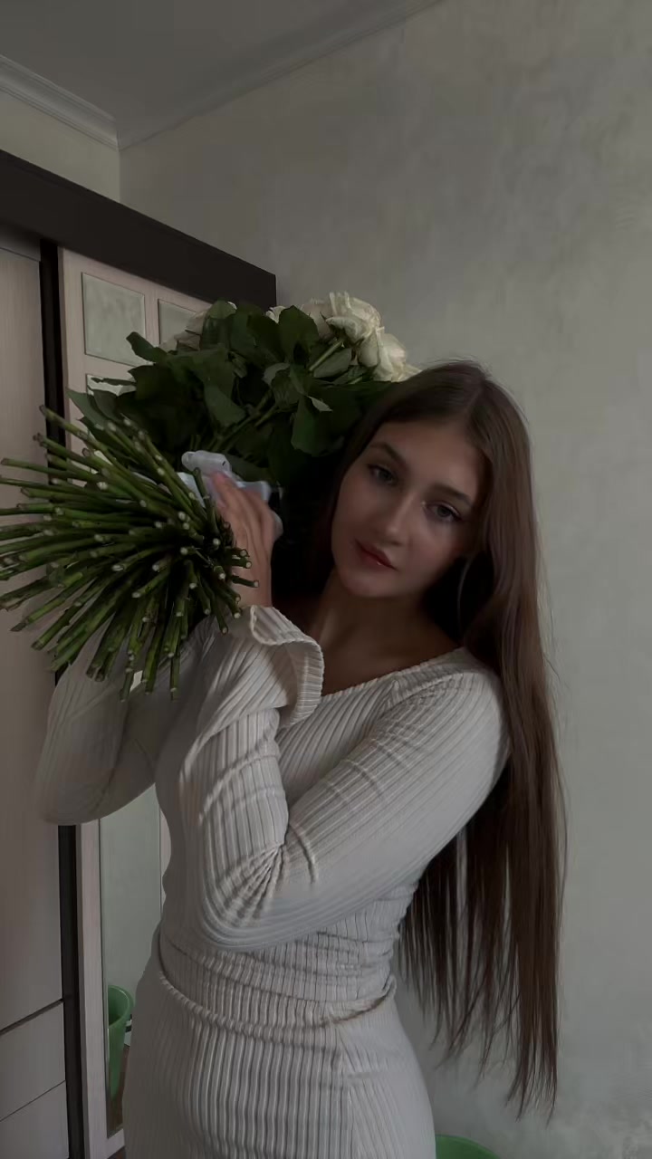 @vladislava_krylova