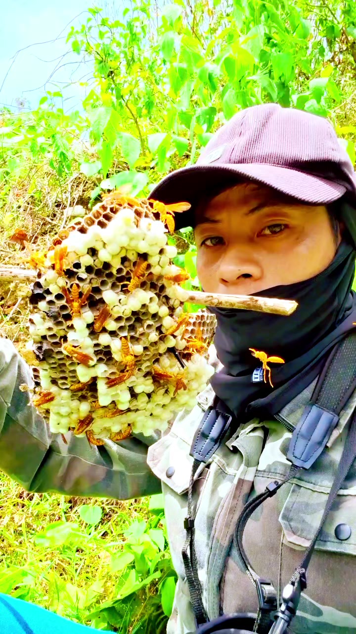 @Kết Nối Đam Mê Ong