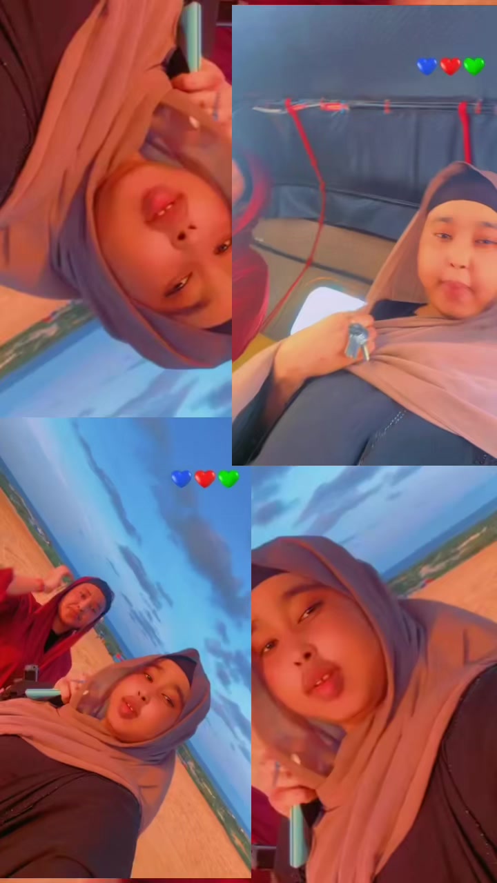 @Mss dhaanto 🤴🏻🥷