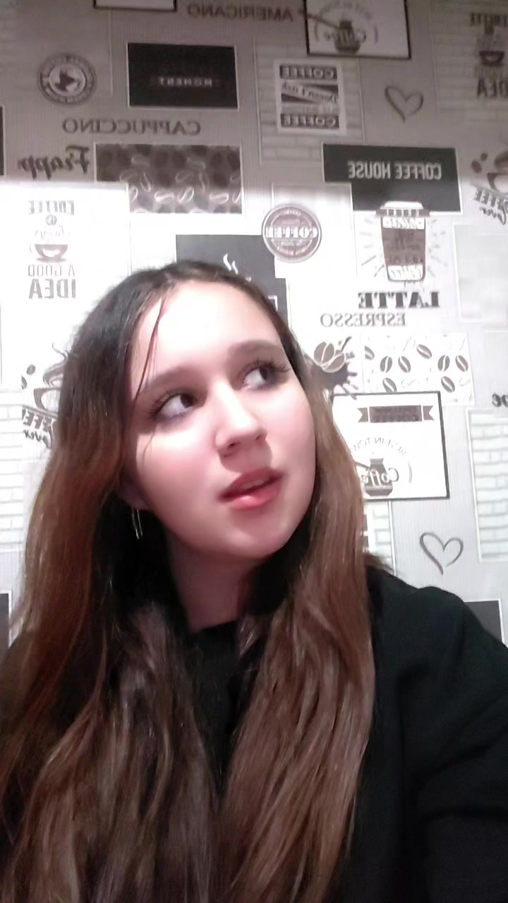 @olesya_fox