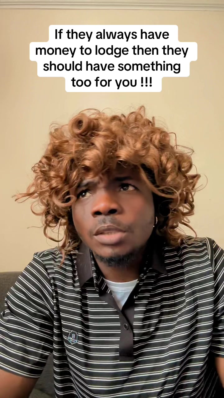 @OBEZ