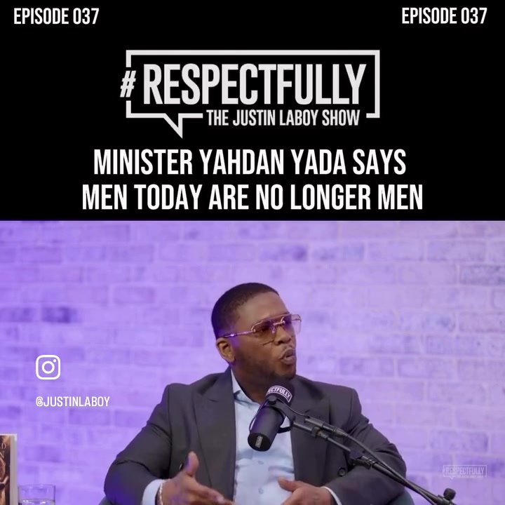 @YadaAwakening