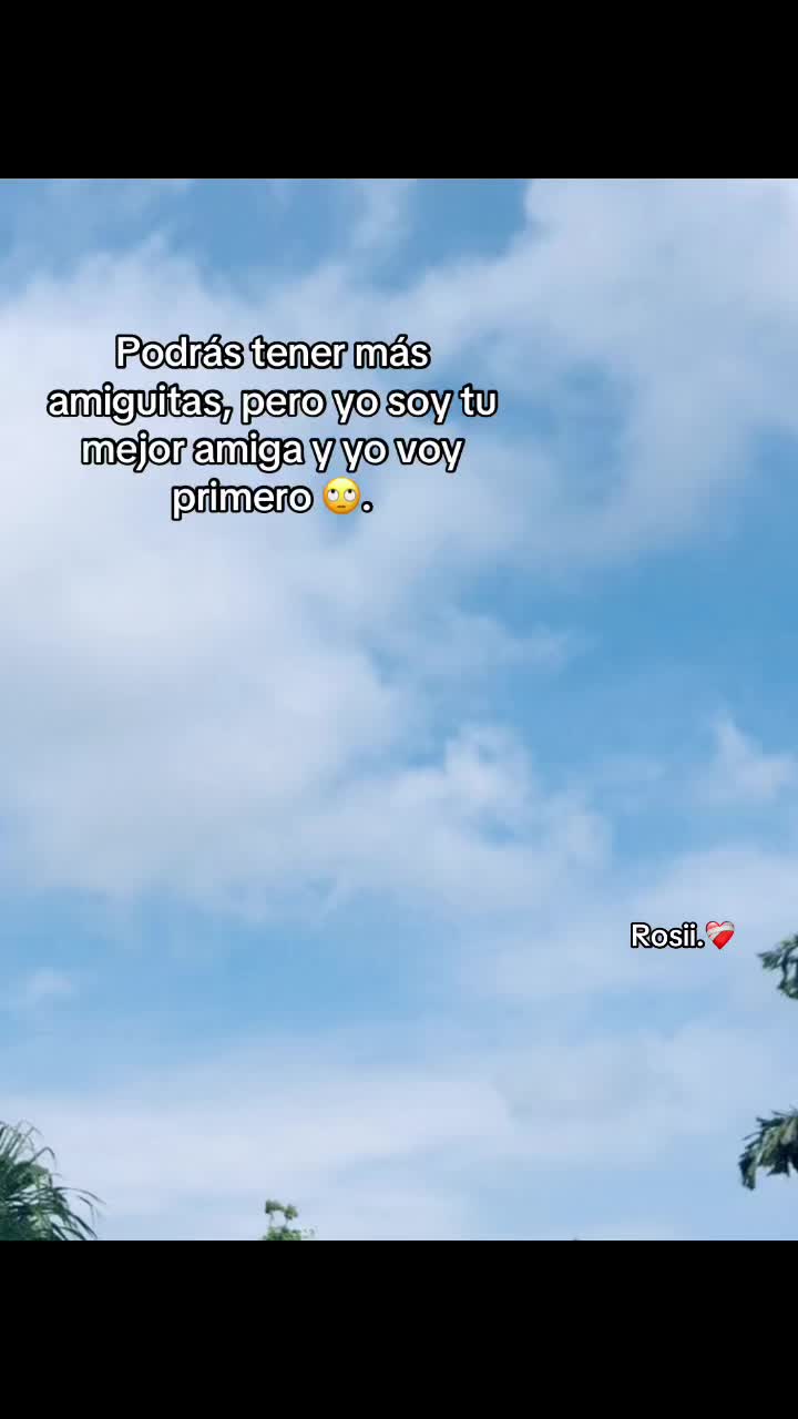 @⭑.