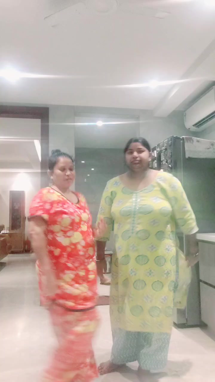 @Sarita Singh