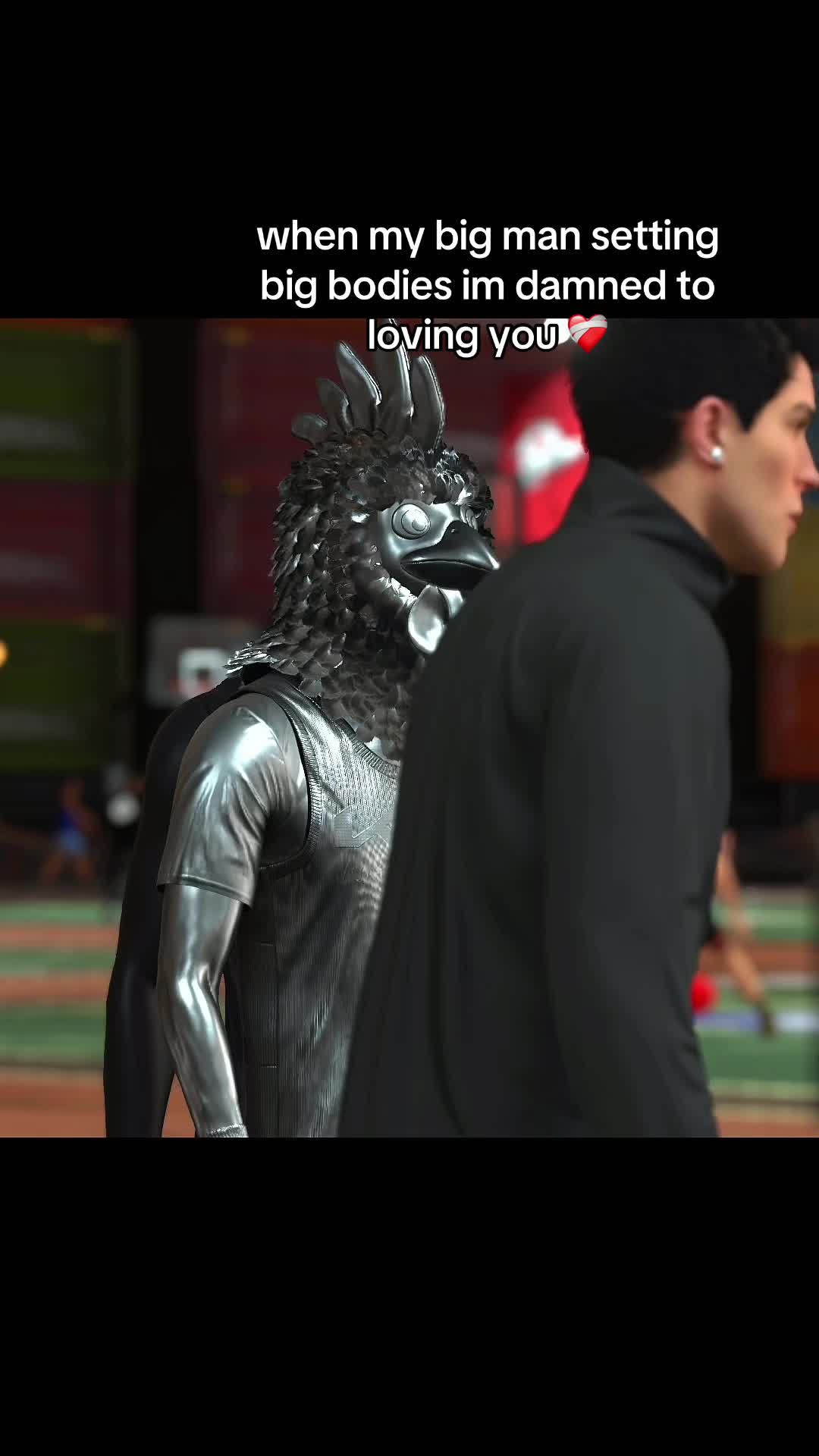 @ʸˡᵒᶜᵏ