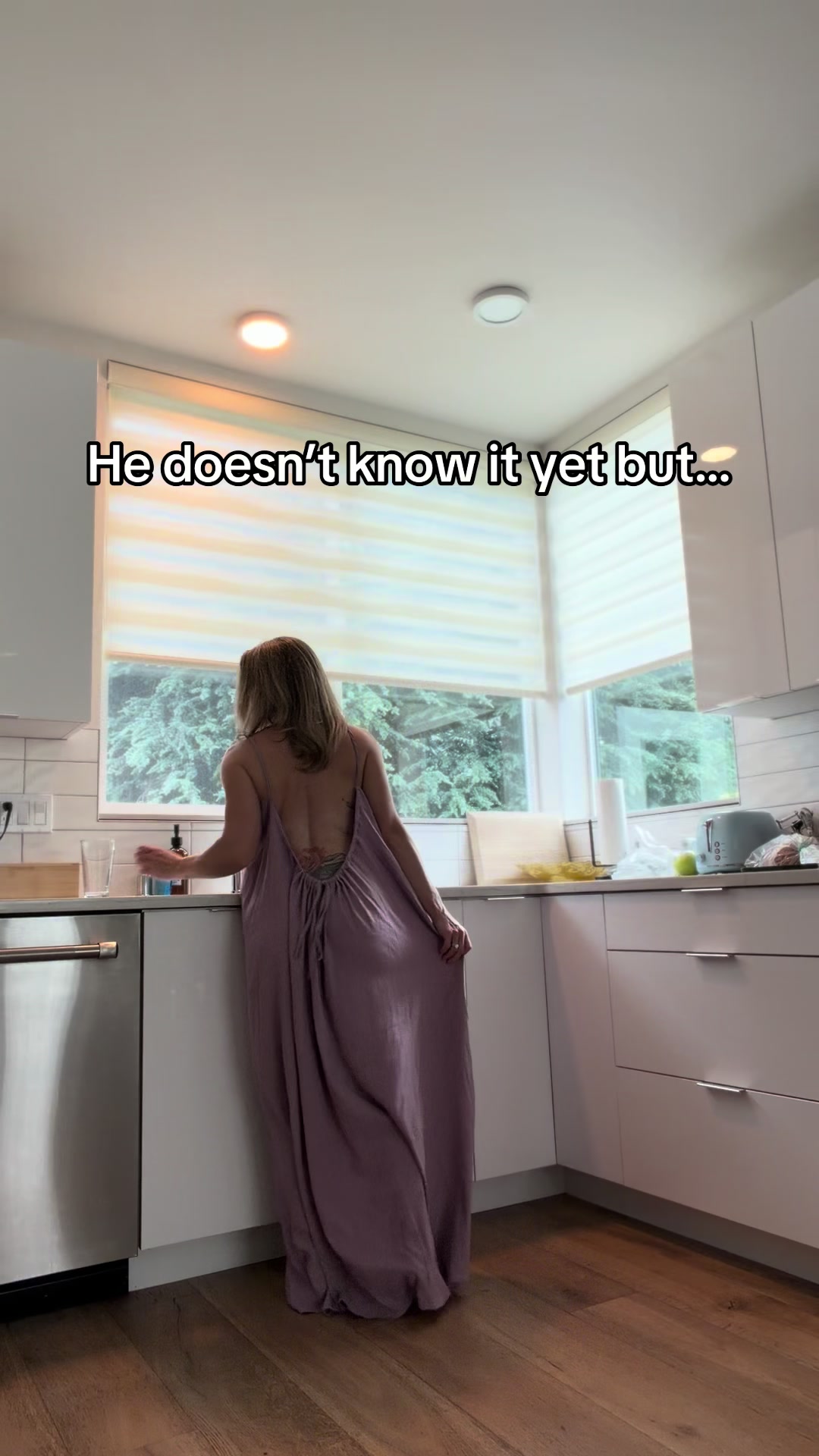 @Kaliknockers.ca