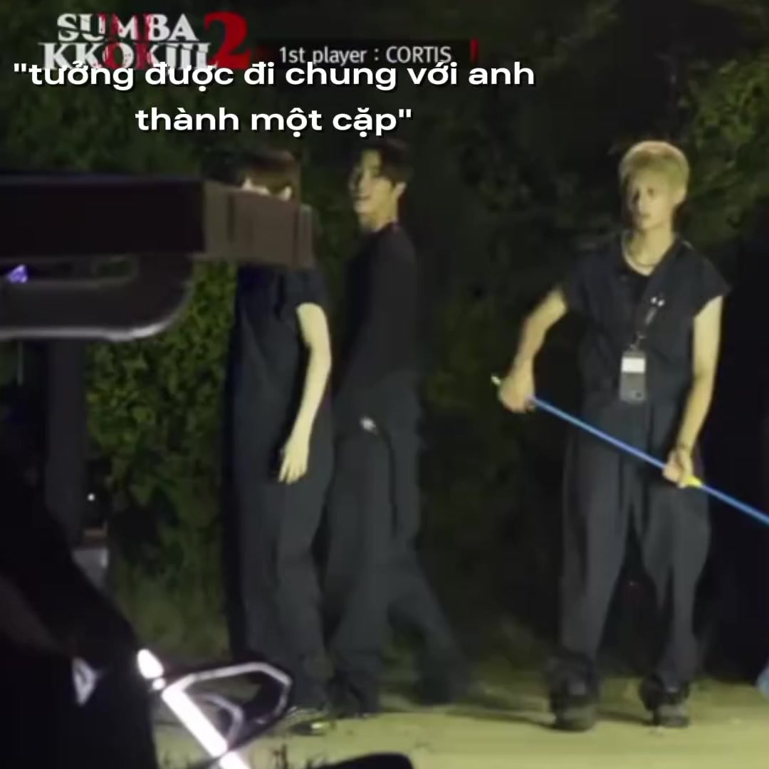 @TRỤ SỞ 𝗛𝗢𝗢𝗡𝗝𝗔𝗠𝗘𝗦.!
