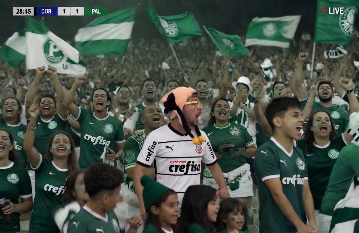 @ITALIANINHO