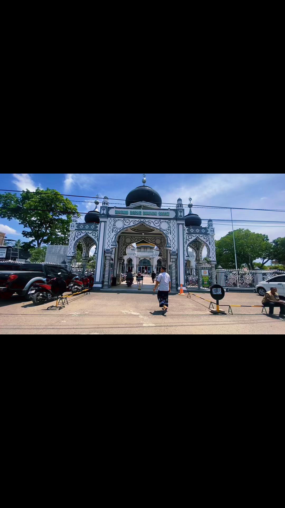 @AZIZ CETIA CLALU