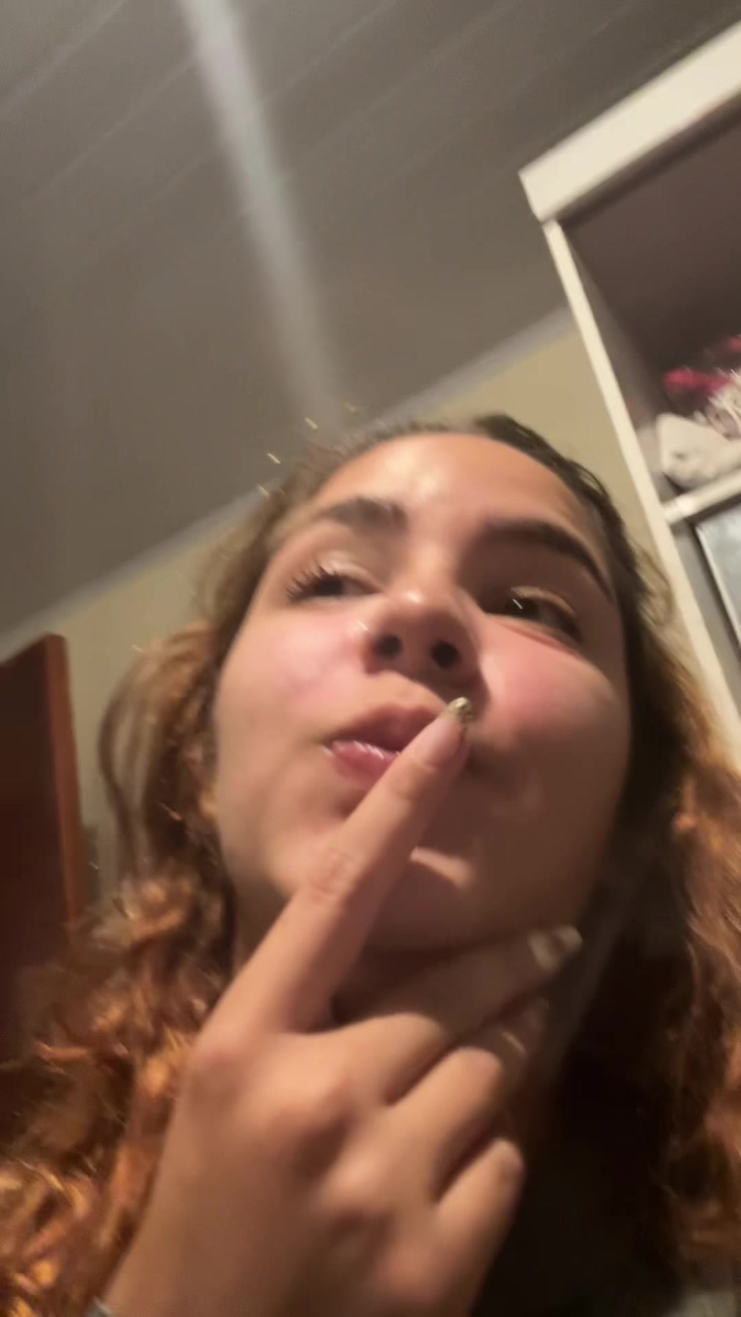 @alice