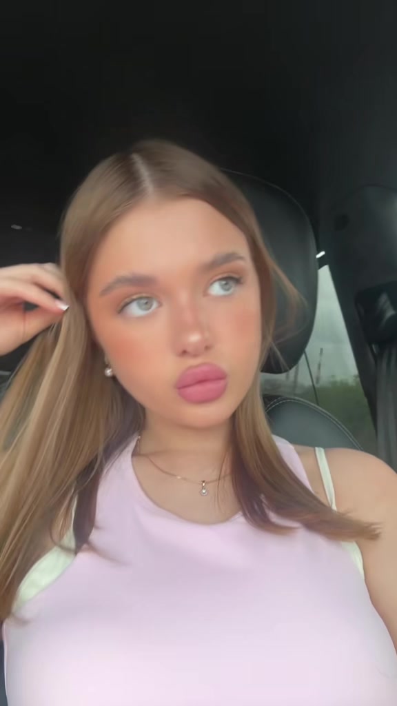 @Sofi_kuznetsova